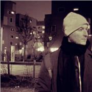 Deutsch-Nachhilfe für Schüler und Erwachsene - online und in Wien